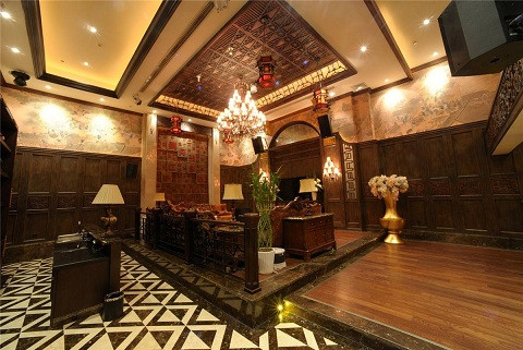 海盐哪个KTV少爷男模妹子服务好 海盐哪个KTV少爷男模妹子服务好